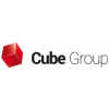 Cube GROUP